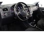 Volkswagen Polo 1.0 BlueMotion Edition |Navi|