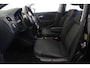 Volkswagen Polo 1.0 BlueMotion Edition |Navi|