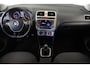 Volkswagen Polo 1.0 BlueMotion Edition |Navi|
