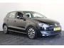 Volkswagen Polo 1.0 BlueMotion Edition |Navi|