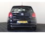 Volkswagen Polo 1.0 BlueMotion Edition |Navi|