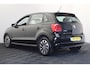 Volkswagen Polo 1.0 BlueMotion Edition |Navi|
