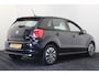 Volkswagen Polo 1.0 BlueMotion Edition |Navi|