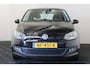 Volkswagen Polo 1.0 BlueMotion Edition |Navi|