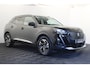 Peugeot 2008 1.2 PureTech Allure |Navi|Camera|