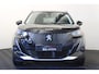 Peugeot 2008 1.2 PureTech Allure |Navi|Camera|