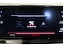 Peugeot 2008 1.2 PureTech Allure |Navi|Camera|