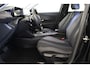 Peugeot 2008 1.2 PureTech Allure |Navi|Camera|