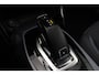 Peugeot 2008 1.2 PureTech Allure |Navi|Camera|