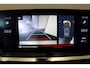 Peugeot 2008 1.2 PureTech Allure |Navi|Camera|