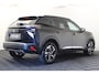 Peugeot 2008 1.2 PureTech Allure |Navi|Camera|