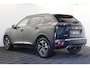 Peugeot 2008 1.2 PureTech Allure |Navi|Camera|