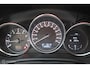 Mazda CX-5 2.0 SkyActiv-G 165 Nakama TREKHAAK, CAMERA, BOSE