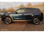 Mazda CX-5 2.0 SkyActiv-G 165 Nakama TREKHAAK, CAMERA, BOSE