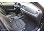 Mazda CX-5 2.0 SkyActiv-G 165 Nakama TREKHAAK, CAMERA, BOSE