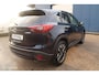 Mazda CX-5 2.0 SkyActiv-G 165 Nakama TREKHAAK, CAMERA, BOSE