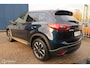 Mazda CX-5 2.0 SkyActiv-G 165 Nakama TREKHAAK, CAMERA, BOSE