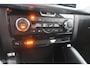 Mazda CX-5 2.0 SkyActiv-G 165 Nakama TREKHAAK, CAMERA, BOSE