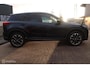 Mazda CX-5 2.0 SkyActiv-G 165 Nakama TREKHAAK, CAMERA, BOSE