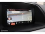 Mazda CX-5 2.0 SkyActiv-G 165 Nakama TREKHAAK, CAMERA, BOSE