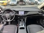 Opel Insignia Sports Tourer 1.5 Turbo Exclusive NAVI*TREKHAAK*
