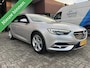 Opel Insignia Sports Tourer 1.5 Turbo Exclusive NAVI*TREKHAAK*