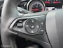 Opel Insignia Sports Tourer 1.5 Turbo Exclusive NAVI*TREKHAAK*
