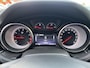 Opel Insignia Sports Tourer 1.5 Turbo Exclusive NAVI*TREKHAAK*