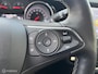 Opel Insignia Sports Tourer 1.5 Turbo Exclusive NAVI*TREKHAAK*