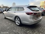 Opel Insignia Sports Tourer 1.5 Turbo Exclusive NAVI*TREKHAAK*