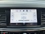 Opel Insignia Sports Tourer 1.5 Turbo Exclusive NAVI*TREKHAAK*