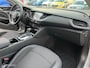 Opel Insignia Sports Tourer 1.5 Turbo Exclusive NAVI*TREKHAAK*