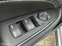 Opel Insignia Sports Tourer 1.5 Turbo Exclusive NAVI*TREKHAAK*