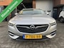 Opel Insignia Sports Tourer 1.5 Turbo Exclusive NAVI*TREKHAAK*