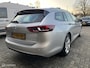 Opel Insignia Sports Tourer 1.5 Turbo Exclusive NAVI*TREKHAAK*