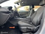 Opel Insignia Sports Tourer 1.5 Turbo Exclusive NAVI*TREKHAAK*