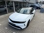 Opel Astra 1.2 Elegance Automaat 130 Pk / Navi Carplay / Climate / Camera / Cruise / Lichtmetaal.