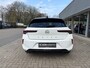 Opel Astra 1.2 Elegance Automaat 130 Pk / Navi Carplay / Climate / Camera / Cruise / Lichtmetaal.