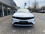 Opel Astra 1.2 Elegance Automaat 130 Pk / Navi Carplay / Climate / Camera / Cruise / Lichtmetaal.