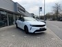 Opel Astra 1.2 Elegance Automaat 130 Pk / Navi Carplay / Climate / Camera / Cruise / Lichtmetaal.