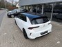 Opel Astra 1.2 Elegance Automaat 130 Pk / Navi Carplay / Climate / Camera / Cruise / Lichtmetaal.