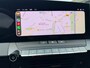Opel Astra 1.2 Elegance Automaat 130 Pk / Navi Carplay / Climate / Camera / Cruise / Lichtmetaal.