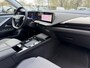 Opel Astra 1.2 Elegance Automaat 130 Pk / Navi Carplay / Climate / Camera / Cruise / Lichtmetaal.