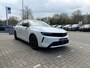 Opel Astra 1.2 Elegance Automaat 130 Pk / Navi Carplay / Climate / Camera / Cruise / Lichtmetaal.