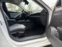 Opel Astra 1.2 Elegance Automaat 130 Pk / Navi Carplay / Climate / Camera / Cruise / Lichtmetaal.