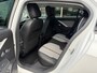 Opel Astra 1.2 Elegance Automaat 130 Pk / Navi Carplay / Climate / Camera / Cruise / Lichtmetaal.