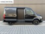 Mercedes-Benz Sprinter bestel 316 2.2 CDI Automaat L1H1 EURO 6