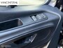 Mercedes-Benz Sprinter bestel 316 2.2 CDI Automaat L1H1 EURO 6