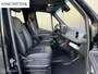 Mercedes-Benz Sprinter bestel 316 2.2 CDI Automaat L1H1 EURO 6