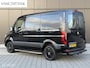 Mercedes-Benz Sprinter bestel 316 2.2 CDI Automaat L1H1 EURO 6
